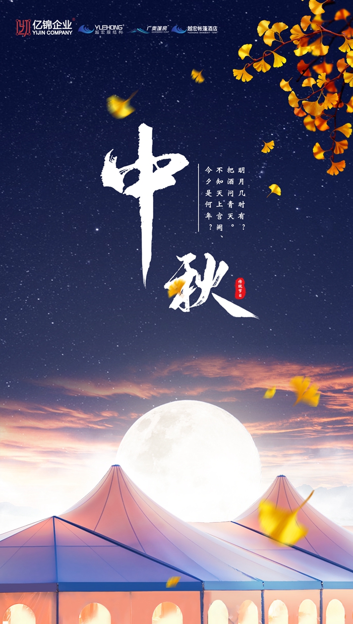 |\I(y)£ԽĤYף﹝(ji)옷